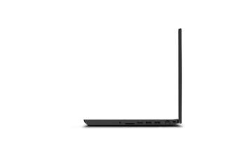 Lenovo ThinkPad P15v - 21EM000WMH