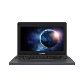 ASUS BR1102CGA-N00084XA