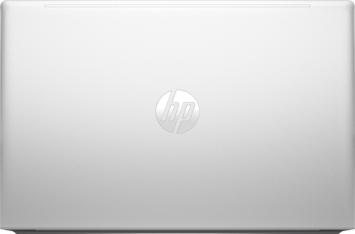 HP ProBook 455 G10 - 853G1ES#ABH