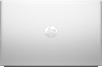 HP ProBook 455 G10 - 853G4ES#ABH