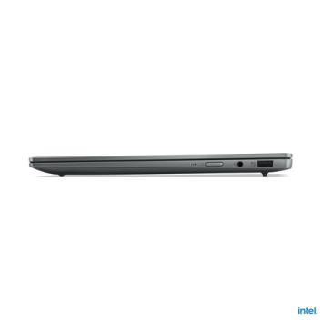 Lenovo Yoga Slim 6 - 82WU0077MH