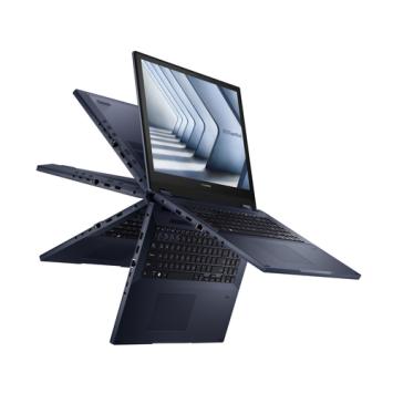 ASUS ExpertBook B6 Flip B6602FC2-MH0483X