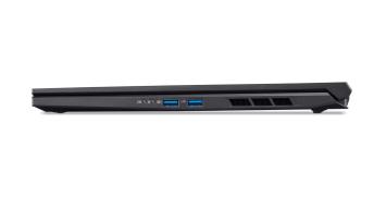 Acer Nitro V 16 AI ANV16-42-R6HW