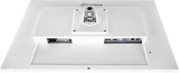 iiyama ProLite XUB2492HSU-W5 - 24 inch