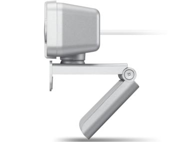 Lenovo 300 FHD WebCam