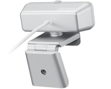 Lenovo 300 FHD WebCam