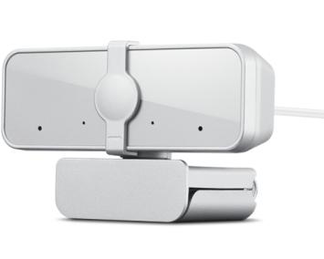 Lenovo 300 FHD WebCam