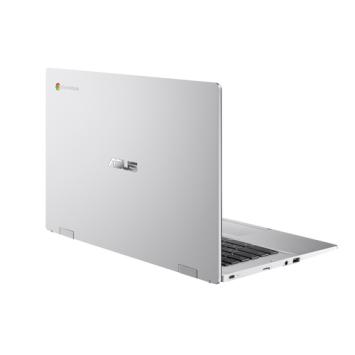 ASUS Chromebook CB1400CKA-EK0245