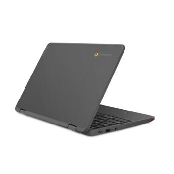 Lenovo 300e Yoga Chromebook G4 - 82W2000CMH