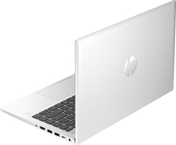 HP ProBook 445 G10 - 853G2ES#ABH