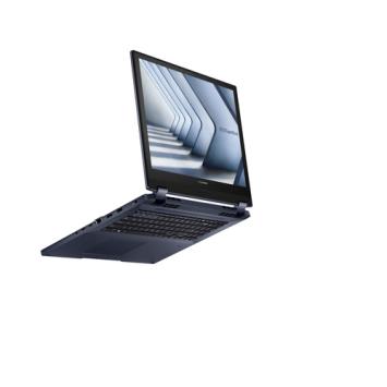 ASUS ExpertBook B6 Flip B6602FC2-MH0483X