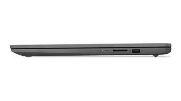 Lenovo IdeaPad 3 - 82H900XCMH