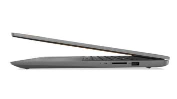 Lenovo IdeaPad 3 - 82H900XCMH