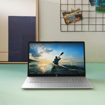 HP 17-cp2535nd