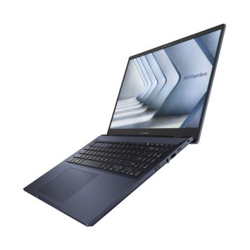 ASUS ExpertBook B5 B5602CBN-MB0301X