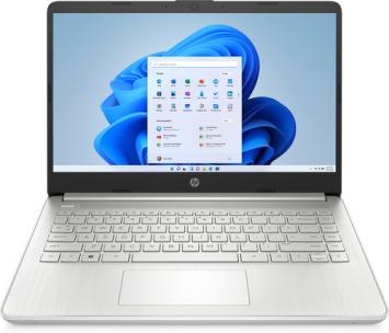 HP 14s-dq4505nd - 870L4EA#ABH
