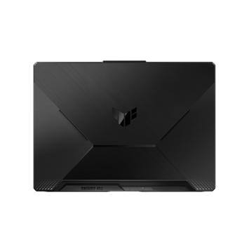 ASUS TUF Gaming F15 FX506HC-HN394W