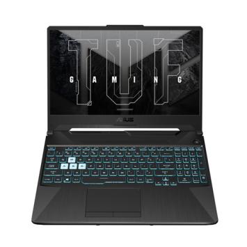 ASUS TUF Gaming F15 FX506HC-HN394W