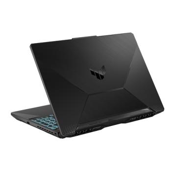 ASUS TUF Gaming F15 FX506HC-HN394W