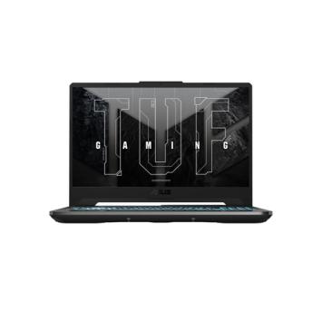 ASUS TUF Gaming F15 FX506HC-HN394W