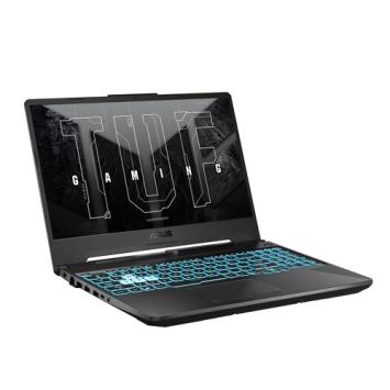 ASUS TUF Gaming F15 FX506HC-HN394W