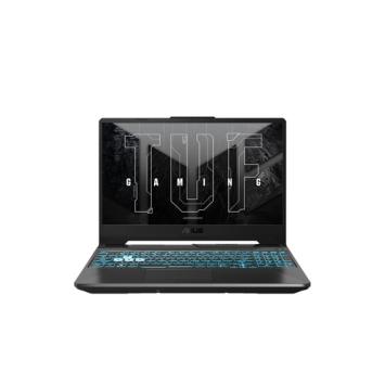 ASUS TUF Gaming F15 FX506HC-HN394W