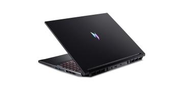 Acer Nitro V 16 AI ANV16-42-R6HW