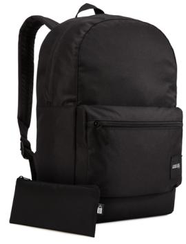 Case Logic Laptop Rugzak - 15,6 inch - zwart