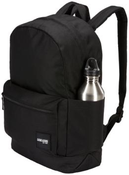 Case Logic Laptop Rugzak - 15,6 inch - zwart