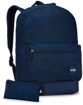 Case Logic Laptop Rugzak CCAM1216 - 15,6 inch - blauw