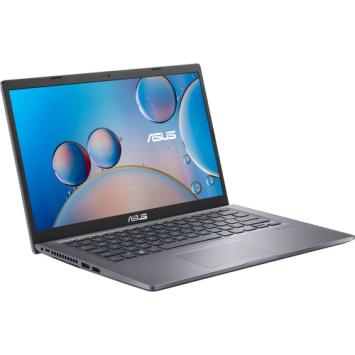 ASUS X415EA-EB2195W