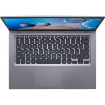 ASUS X415EA-EB2195W