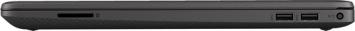 HP 250 G9 - 6S7C6EA#ABH