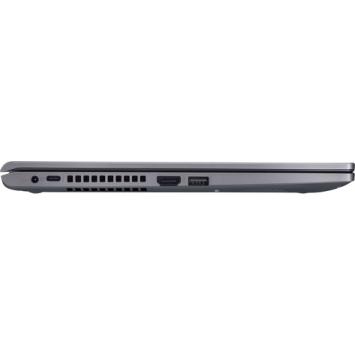 ASUS X515EA-EJ3999W