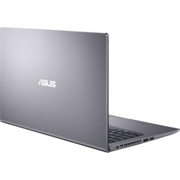ASUS X515EA-EJ3999W