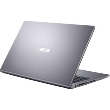 ASUS X515EA-EJ3999W