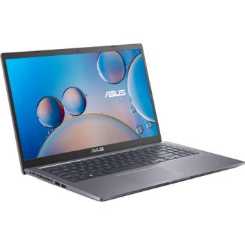 ASUS X515EA-EJ4137W