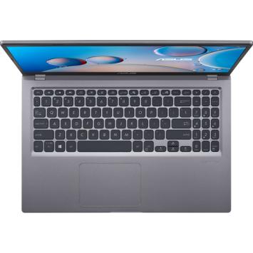 ASUS X515EA-EJ3999W