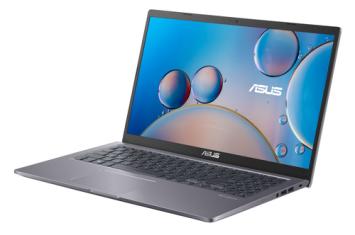 ASUS X515EA-EJ3999W
