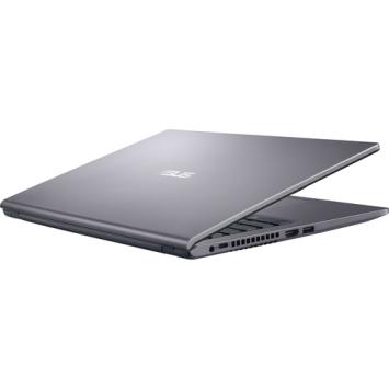 ASUS X515EA-EJ3999W