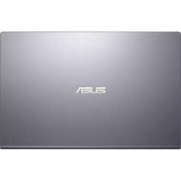 ASUS X515EA-EJ3999W