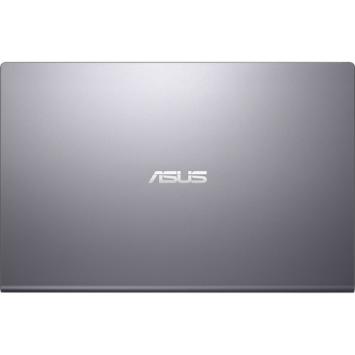 ASUS X515EA-EJ4137W