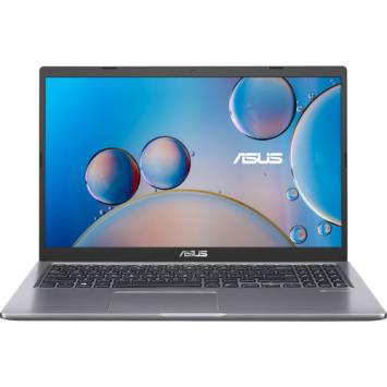ASUS X515EA-EJ3999W