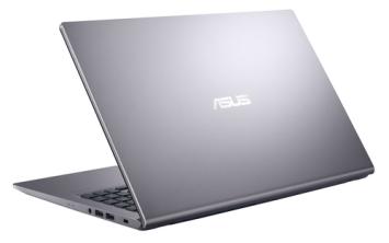 ASUS X515EA-EJ3999W
