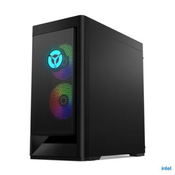 Lenovo Legion T5 - 90SV0091MH