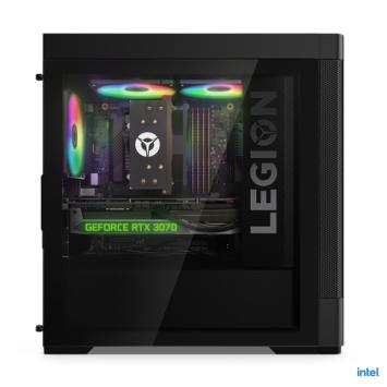 Lenovo Legion T5 - 90SV0091MH