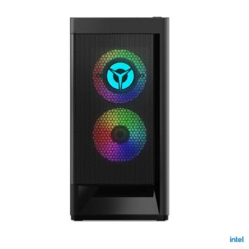 Lenovo Legion T5 - 90SV0091MH