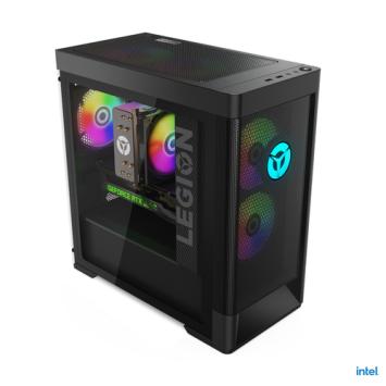 Lenovo Legion T5 - 90SV0091MH