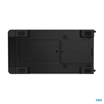 Lenovo Legion T5 - 90SV0091MH