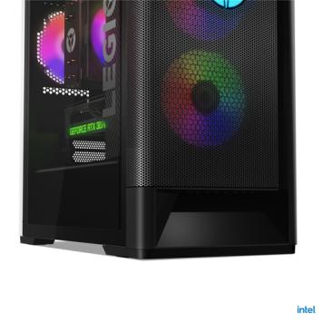 Lenovo Legion T5 - 90SV0091MH
